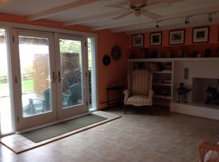 40137 Thomas Mill Rd, Leesburg, VA 20175