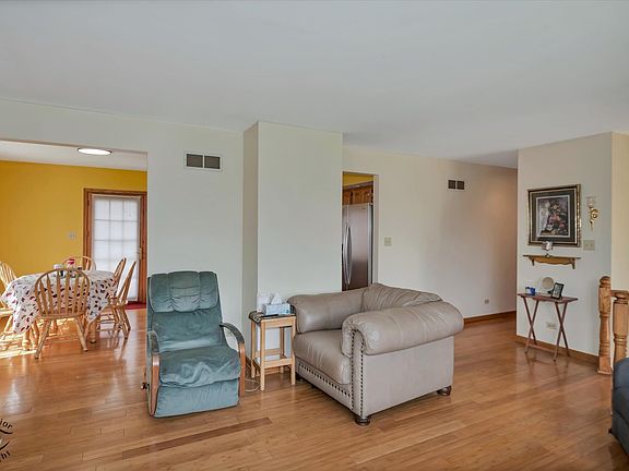 5th image of 24412 S Kings Rd