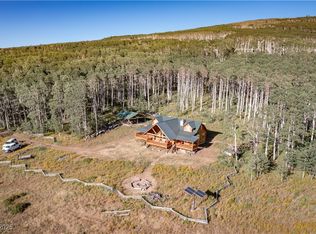 1458 W 6400 S, Cedar City, UT 84720