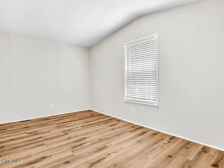 112 Coot Davis Rd — Photo 32