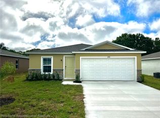 1441 Stone Ridge Cir, Sebring, FL 33870