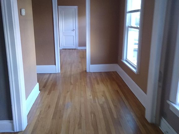 5th image of 42 2nd St #2N