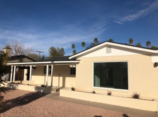 4237 N 35th St, Phoenix, AZ 85018