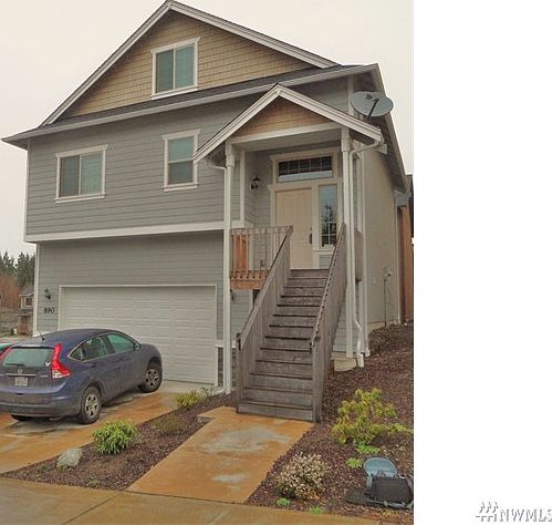 1st image of 890 NW Snow Creek Way
