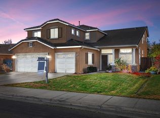 1733 Duke Ct, Tracy, CA 95377