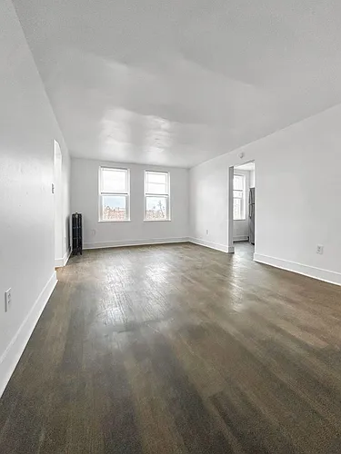 Floor plan 220