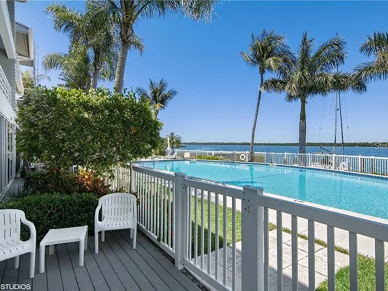 615 Dream Island Rd #107 — Photo 16