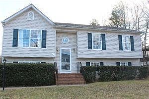 1st image of 8505 Glenmont Dr