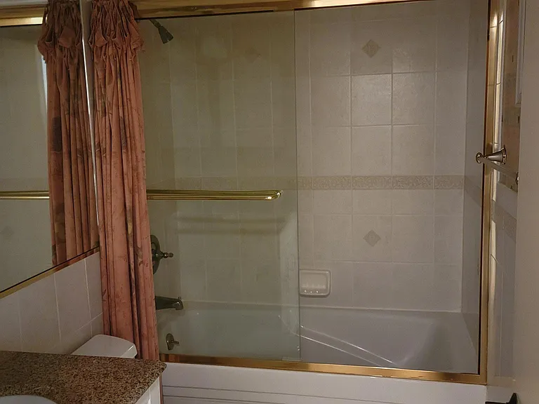 20 Whispering Sands Dr #106 — Photo 43