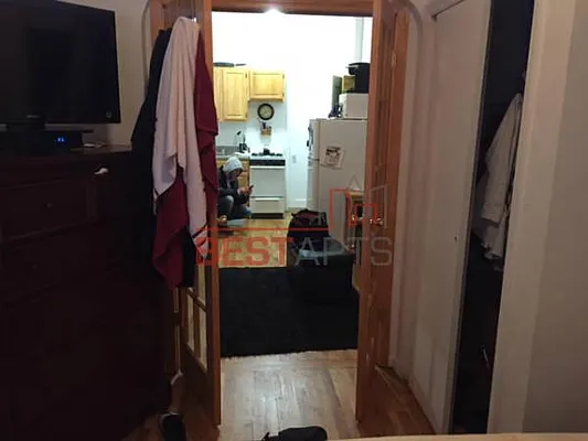 Rented by Best Apartments North Inc | media 31