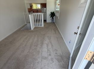 161 Eaton St #A, Santa Cruz, CA 95062