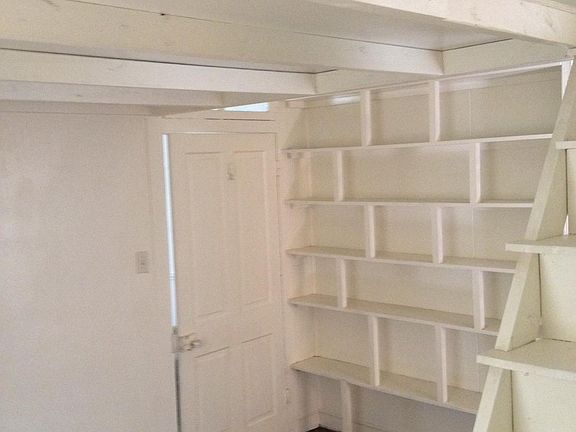 3rd image of 4856 Tchoupitoulas St