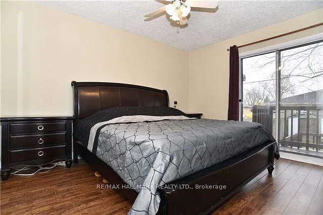 3 bed, $2,800 — Photo 2