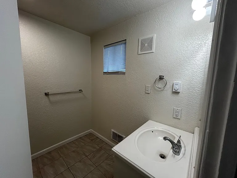 19920 67th Ave NE #52 — Photo 13