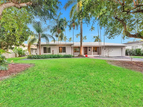 704 Jeronimo Drive, Coral Gables, FL 33146