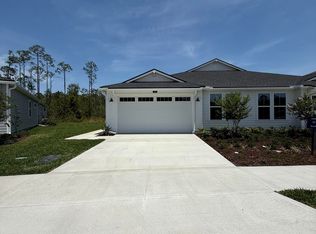 38 Mulberry Rd, Palm Coast, FL 32164