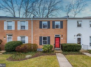 1905 Lyttonsville Rd, Silver Spring, MD 20910