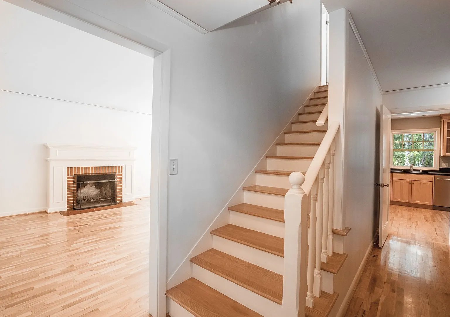 29th House — Photo 2