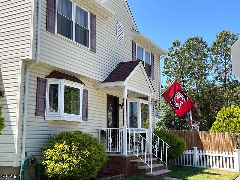 274 Midland Ave, Pompton Lakes, NJ 07442 Zillow