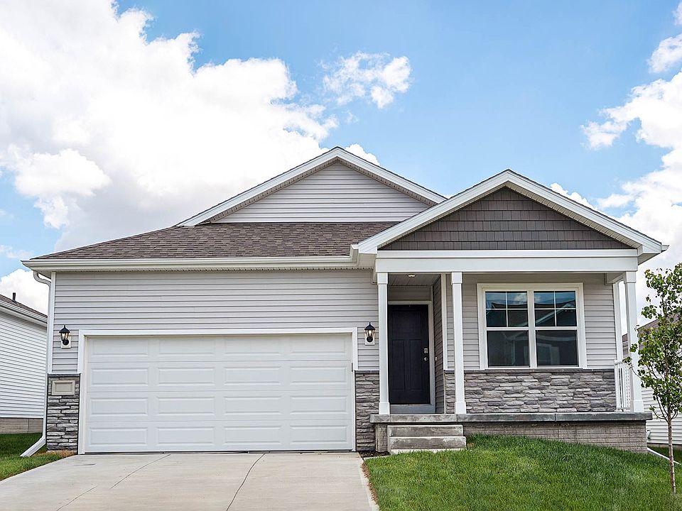 1st image of 9 Verbena Ln SW