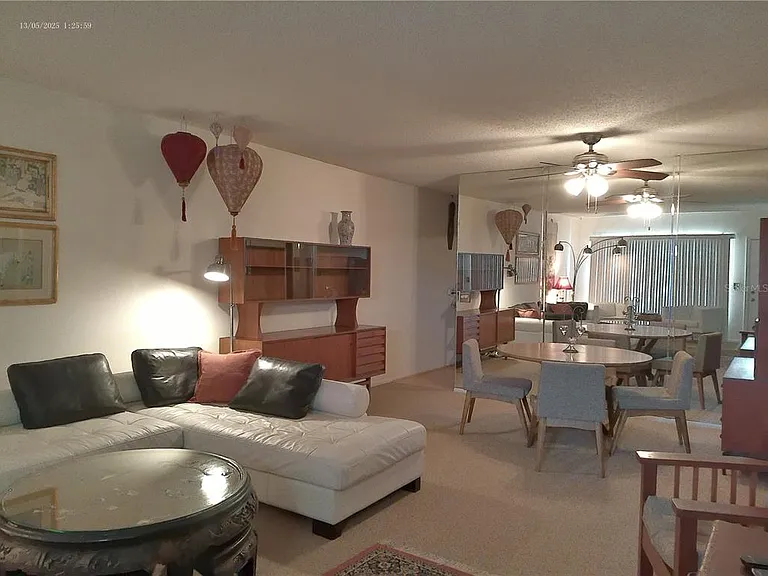 2361 Ecuadorian Way #45 — Photo 9