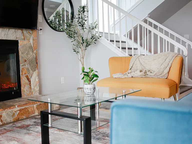 810 W Ocean View Ave #B — Photo 15