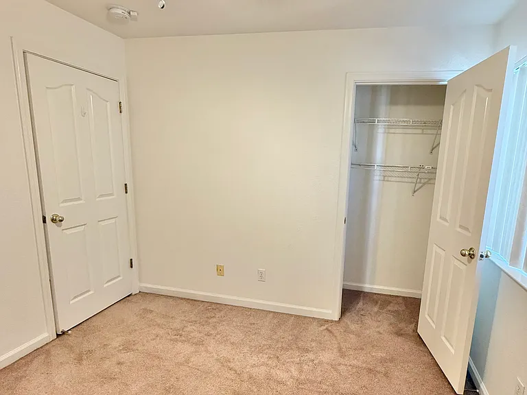 174 McGinnis Ave — Photo 7
