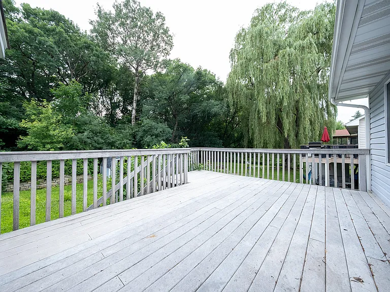 3688 Falcon Way — Photo 11