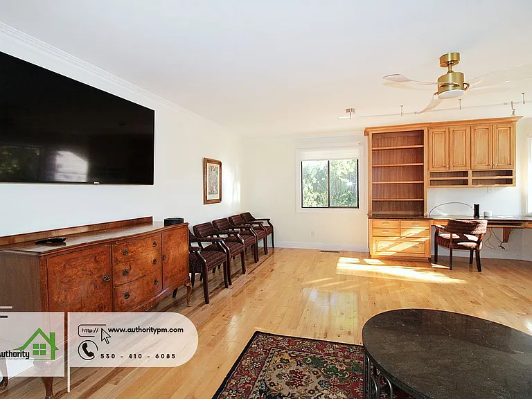 3350 Mountain Oak Dr — Photo 32
