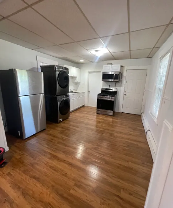 86 Oak St #2