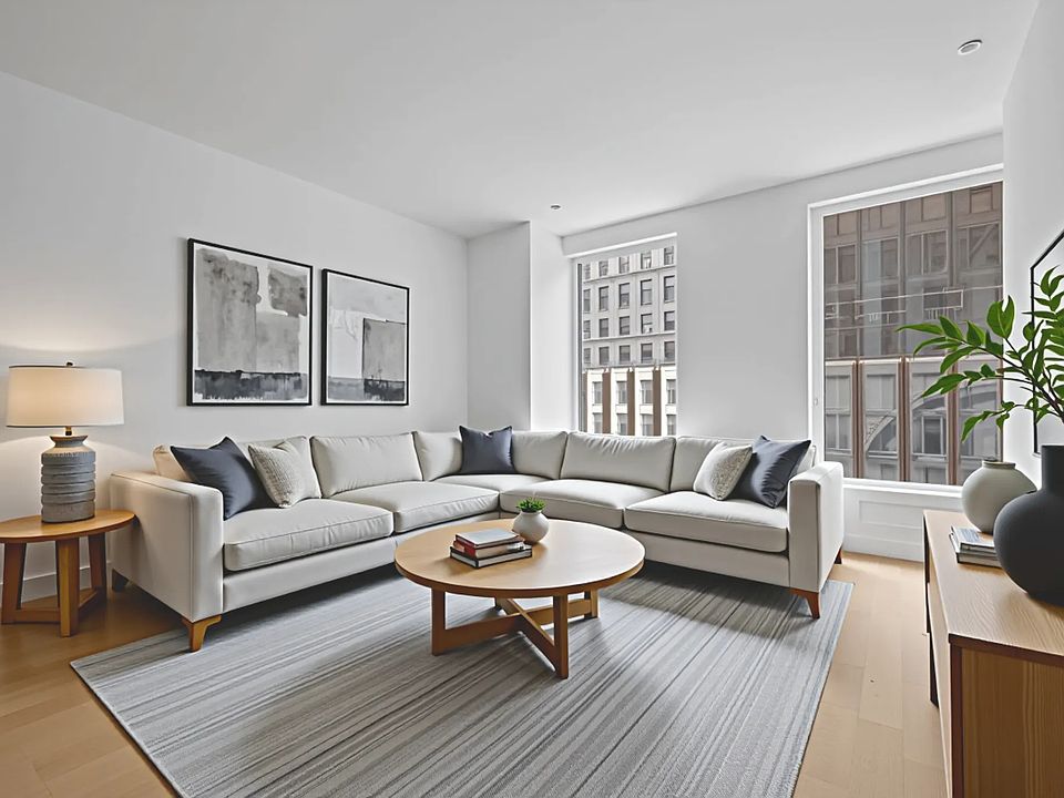 1st image of 225 W 28th St APT 12B