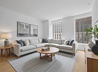 225 W 28th St APT 12B, New York, NY 10001