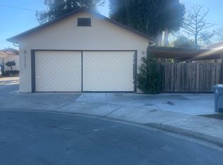 33103 9th St, Union City, CA 94587