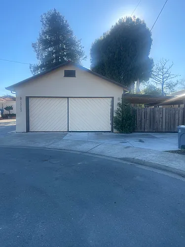 33103 9th St Photo 1