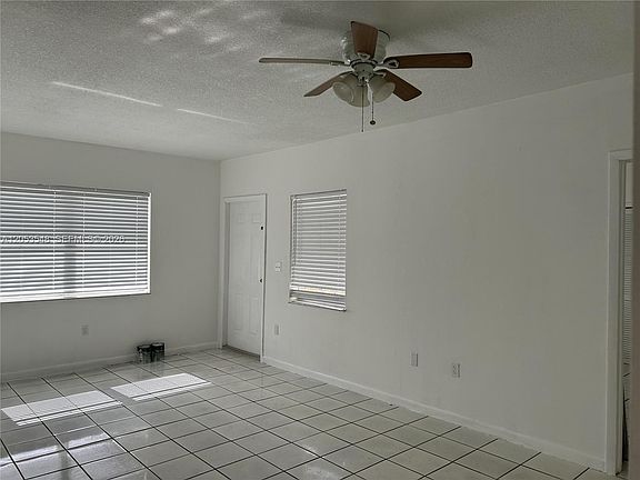 4th image of 5213 NW 2nd Ter #0