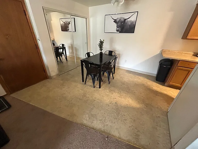 2320 Woodrow Ct — Photo 22