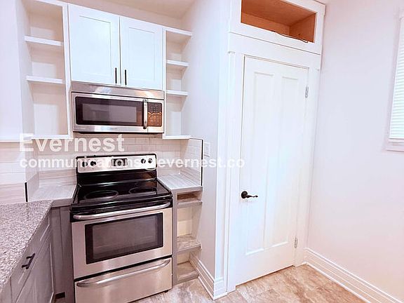 2nd image of 3824 Tyler St APT 1