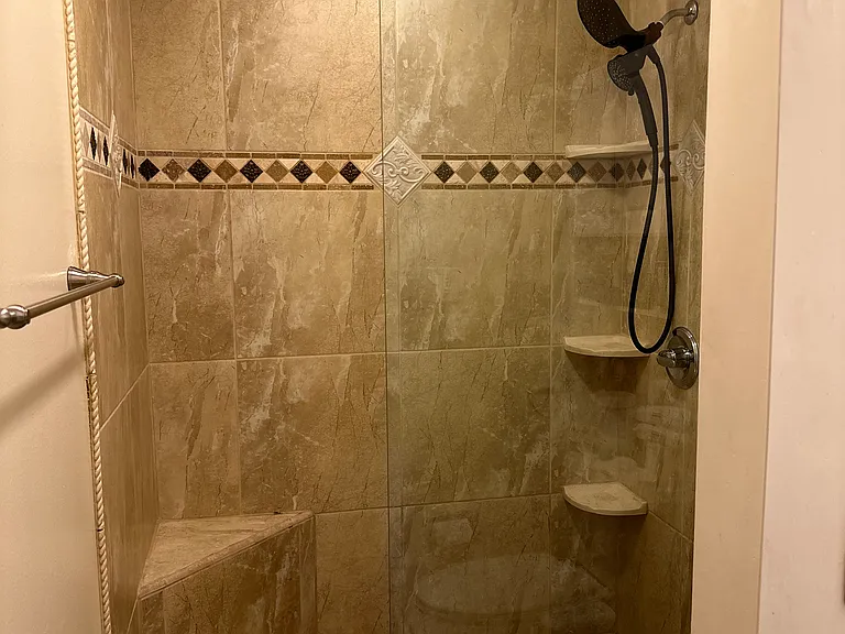 932 Peninsula Ave — Photo 15