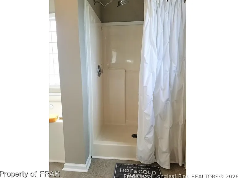 106 Sweet Bay Ct — Photo 16