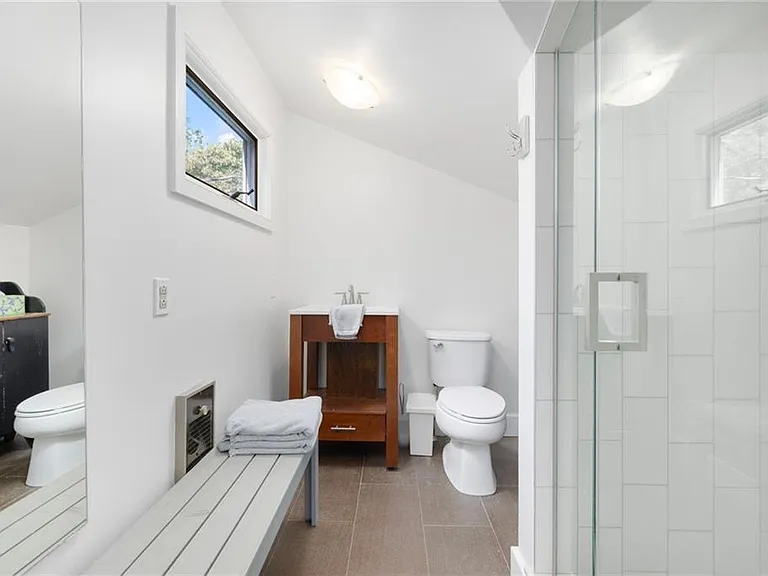 20 Wagner Rd — Photo 24