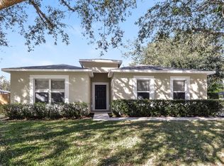 2328 Kingscrest Cir, Apopka, FL 32712