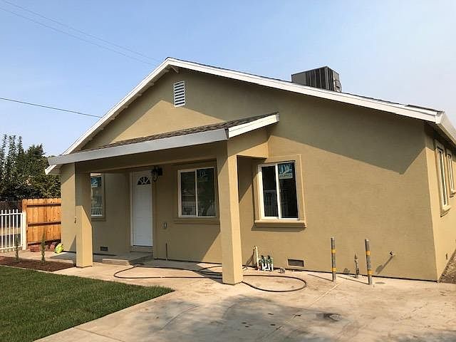 1st image of 1654 N Gilchrist Ave