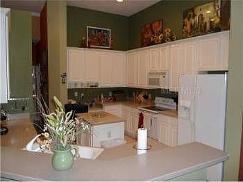 2nd image of 125 Winghurst Blvd