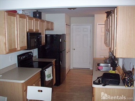 3rd image of 7165 Magnolia Ln #1
