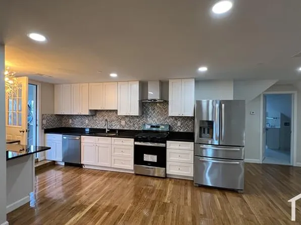 808 Salem St Floor 3, Malden, MA 02148