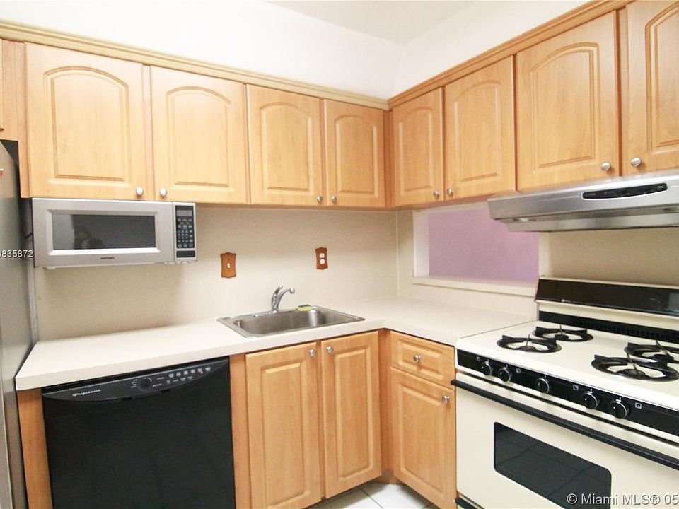 1st image of 6886 N Kendall Dr APT D403