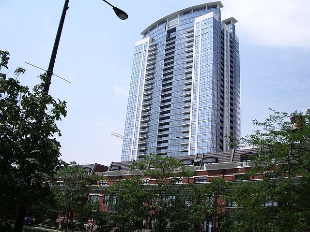 1st image of 100 E 14th St #Gu208
