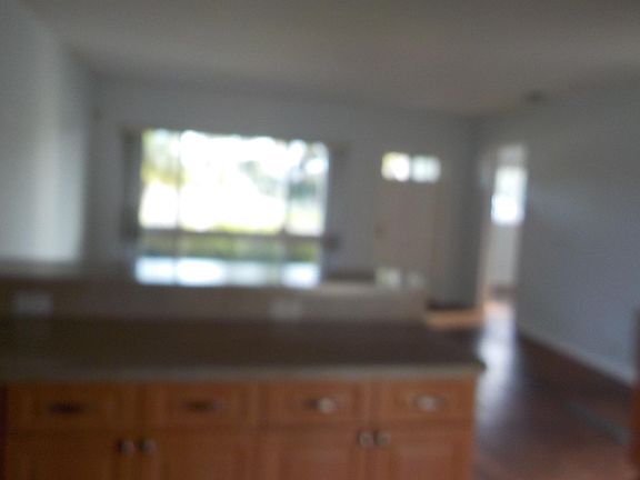 3rd image of 1743 NE 55th St #2 & 1