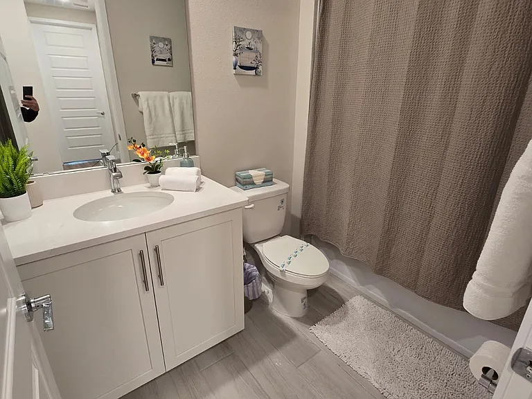 7773 Spectrum Dr #1 — Photo 9