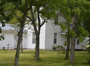 11610 NE State Route 18, Adrian, MO 64720